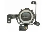 halogen-kia-picanto-17-prawa
