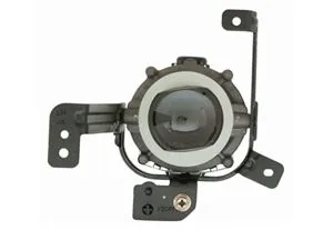 halogen-kia-picanto-17-prawa-stan-nowy