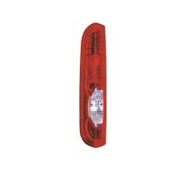 depo-661-1947l-ue-depo-lampa-tylna