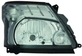 reflektor-prawy-h4-elektryczny-z-silnikiem