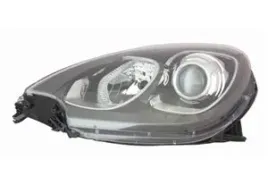 reflektor-depo-448-1110lmldem2