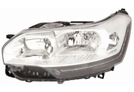 depo-reflektor-552-1139lmld-m
