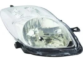 depo-212-11p3r-ldem1-81130-0d330