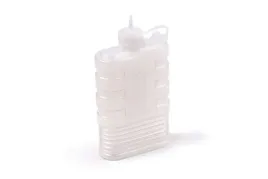 butelka-do-dlugotrwalego-odsysania-ran-200ml