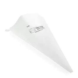rekaw-cukierniczy-nylonowy-do-lukru-dekoracji-masy-wielorazowy-mocny-25-cm