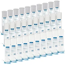 filtr-wklad-do-filtracji-wstepnej-10-cali-weglowy-pp-sznurkowy-30-sztuk