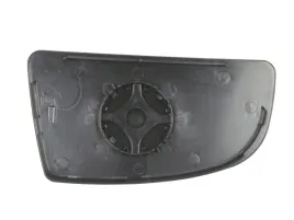 szklo-lusterka-lewy-ford-transit-13-