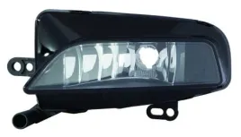 reflektor-przeciwmglowy-abakus-446-2014l-uq