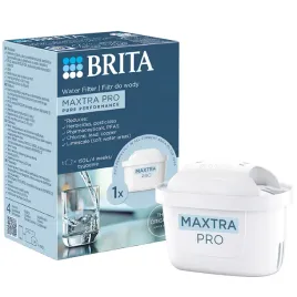 filtr-brita-maxtra-pro-pure-performance-do-dzbanek-filtrujacy-brita-1x