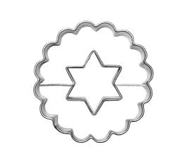 wykrawacz-koleczko-foremka-kolko-z-gwiazdka-37-cm