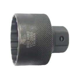 klucz-nasadowy-do-misek-suportu-standard-hollowtech-ii-bike-hand-yc-29bb