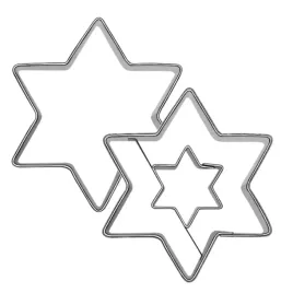 zestaw-foremek-gwiazdki-wykrawacze-gwiazdy-gwiazda
