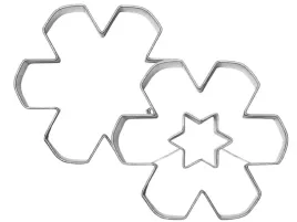 swiateczne-foremki-sniezynki-do-ciastek-piernikow