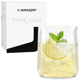 szklanka-do-drinkow-whisky-sokow-400ml-szklo-borokrzemowe-wessper-pure-lynd