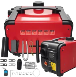 ogrzewanie-postojowe-12v-24v-230v-nagrzewnica-12kw-pilot-webasto