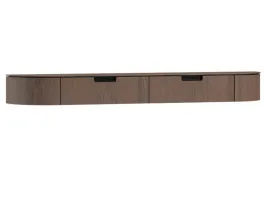toaletka-design-nowoczesna-mons-mn06