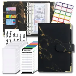 notes-zestaw-organizer-segregator-finansowy-budzetowy-oszczednik-planer-a6
