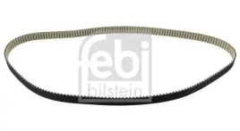 pasek-rozrzadu-101047-feb