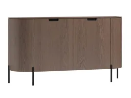 komoda-zaokraglona-elegancka-mons-mn04