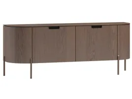 stolik-rtv-zaokraglony-mons-mn01