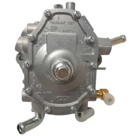 reduktor-parownik-gazu-wozek-widlowy-aisan-nikki-nissan-16310-gw24a