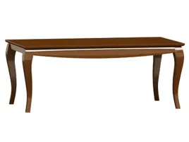 lawa-klasyczna-design-kashmir-ls29