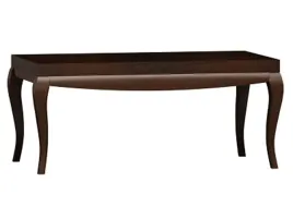 lawa-design-minimal-largo-ls26