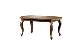 ponadczasowa-lawa-dab-orzech-caren-118-cm-ls21