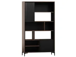 nowoczesny-regal-ryflowany-linea-ln13