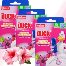 krazki-zelowe-do-toalety-zapach-hibiskusa-36-ml-wc-duck-zestaw-3-szt