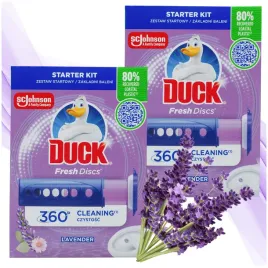 krazki-zelowe-do-wc-toalety-2-szt-zel-36-ml-aplikator-zapas-na-12-tygodni