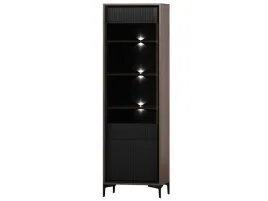 elegancka-witryna-prawa-ryflowana-linea-ln11