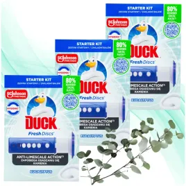 3x-duck-fresh-discs-eucaliptus-zel-czyszczenie-wc-urzadzenie-krazek-36-ml