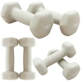 zestaw-ciezarki-zeliwne-hantle-hantelki-2x1kg-molti
