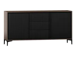 komoda-elegancka-z-ryflowaniem-linea-ln06