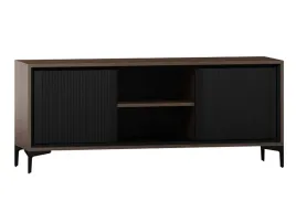 komoda-rtv-stylowa-ryflowana-linea-ln02