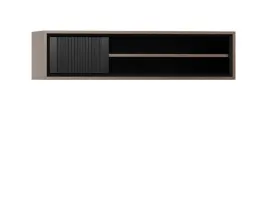 wiszaca-szafka-design-ryflowana-linea-ln01