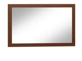 lustro-design-minimal-112cm-largo-l25