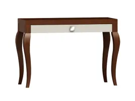 toaletka-design-minimalistyczna-largo-l24