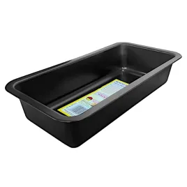 forma-prostokatna-blacha-szeroka-do-pieczenia-ciasta-chleba-czarna-31x14-cm