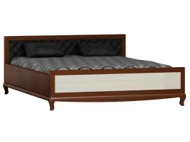 lozko-design-180cm-minimal-largo-l22