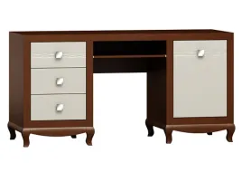 biurko-minimalistyczne-design-largo-l20