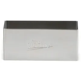 rant-do-potraw-deserow-9x35cm-patisse-prostokatna-forma-do-monoporcji