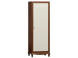polszafa-nowoczesna-minimalistyczna-largo-l17