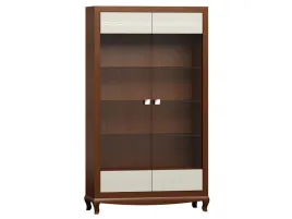minimalistyczna-witryna-nowoczesna-largo-l15