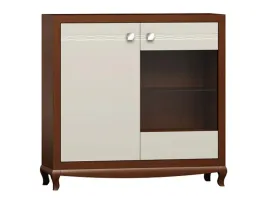 komoda-nowoczesna-trendy-largo-l12