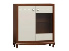minimalistyczna-komoda-design-largo-l11