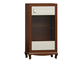 komoda-witrynka-minimalizm-largo-l10