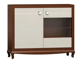 minimalistyczna-komoda-elegancka-largo-l08