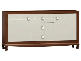 komoda-designerska-largo-l07-trend
